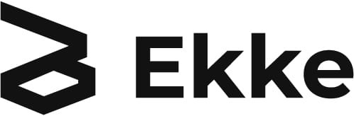 Ekke Ltd Logo